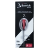 Borniak Sondy GrillEye IRIS 2x - Borniak Edition (GE0015)
